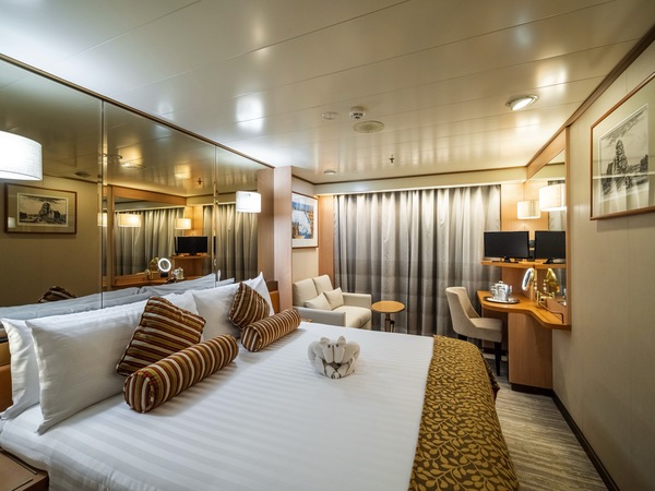 Ambassador Cruise Line Renaissance Ocean View Cabins 0.jpg